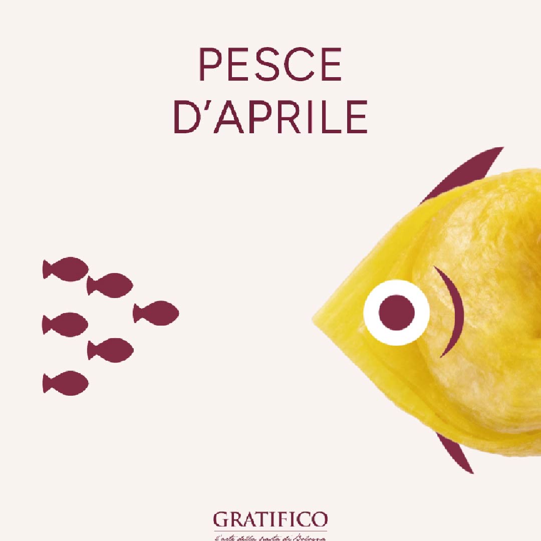 Contenuto social Gratifico